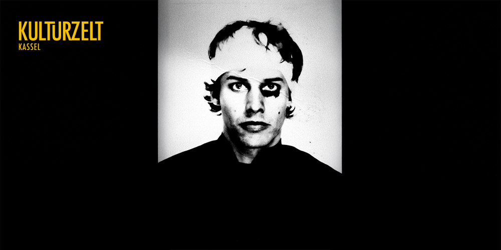 Tickets Bonaparte  (DE/CH),  in Kassel